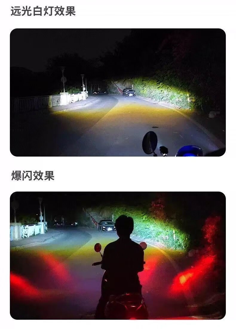 e1cc8823-9b59-4bf2-8644-fef84ff2a8fc.jpe