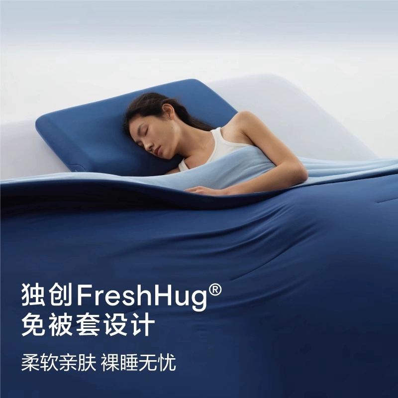 Звездное отельское летнее глубокое одеяло для сна Pro2, летнее прохладное одеяло с контролем температуры, моющееся в машине подарок, одеяло с кондиционером, одеяло для свекрови