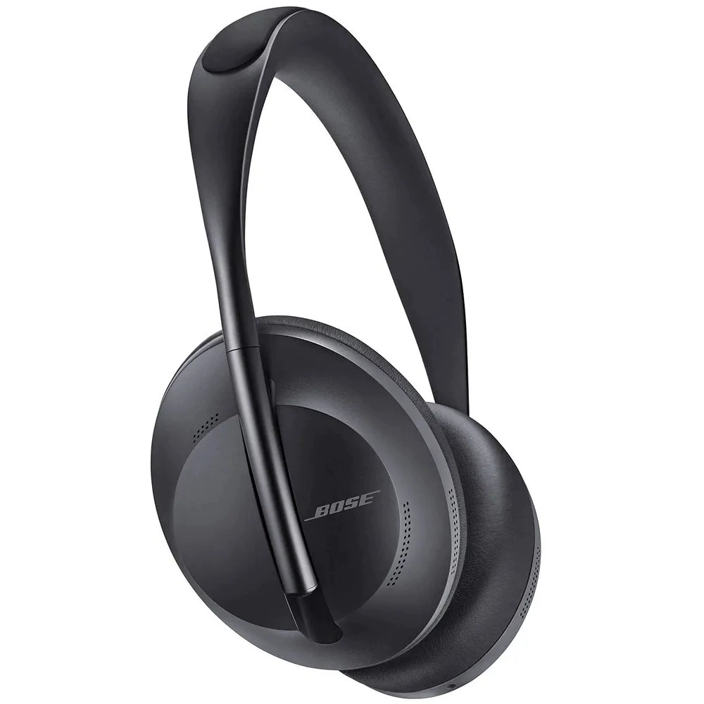 Foreign Trade B0SE700 head-mounted true wireless headphones cross-border e-commerce hot wholesale supply and transmission volume