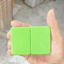 �錢���Ԅ��錢�C�ü�