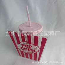16oz/450ml�Ό����ܱ�62oz/1700ml���׻�Ͱ�M������PPP SԴ�^���S