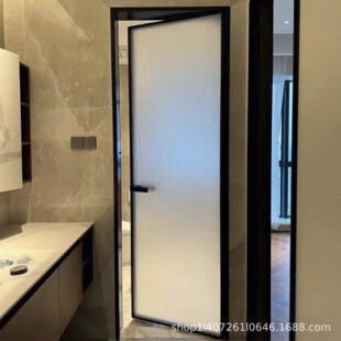 �¿ľ�T̼����ľ�҃��T���b�T�����T���B����ɫ�o�����g�T���S