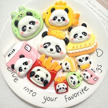 ��ʳ����������֬��������zdiy�l�A�֙C��ˮ���������b���