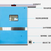 ����܇�gƽ��늄Ӛ����T �������Ԅ��ܷ��T �tԺ���g���T