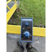 ԭװ��ӦATC 328B200U10XX 120V  MOS ��ʱ�̵���328B 200 U 10XX