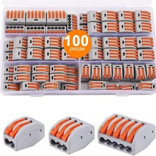 �羳���l100PCS���bPCT-212���ٽӾ�����/늾������K���־��B����