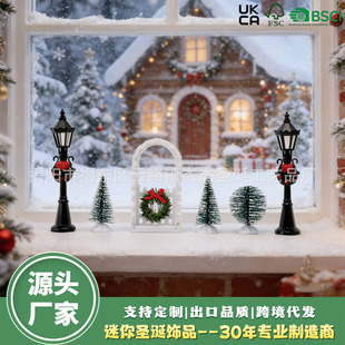 �����}�Q����滨�@�A�T����·��6�����b�}�Q���Ʒ΢���^�[��