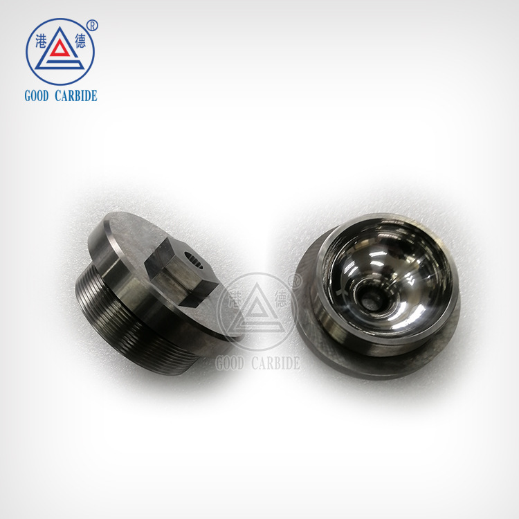 �۵� �޴�Ӳ�ʺϽ���� ���������� �ٸ�����