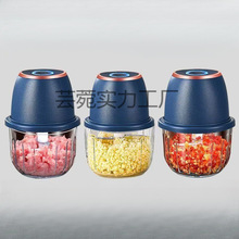 �¿�늄�����������������պ�ϏN�����ýg��CС��������݌���