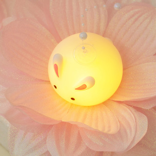 ����ò�����ɏ�����������Ӻɻ����\diy���ϰ���ͯ���L�������l