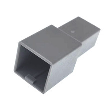 ������܇�B�������������w8Pĸ�����Q��λ