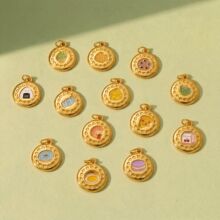 �W�����P��S�~�r��������DIY���A���朠t�������18K��