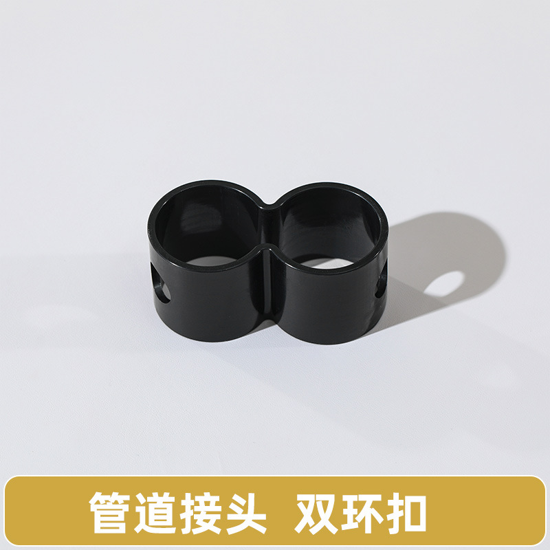 Pipa escalada marco accesorios perimetrales agujero tablero de agujero espacio tablero de roca trampolín puente arco iris para niños puente colgante