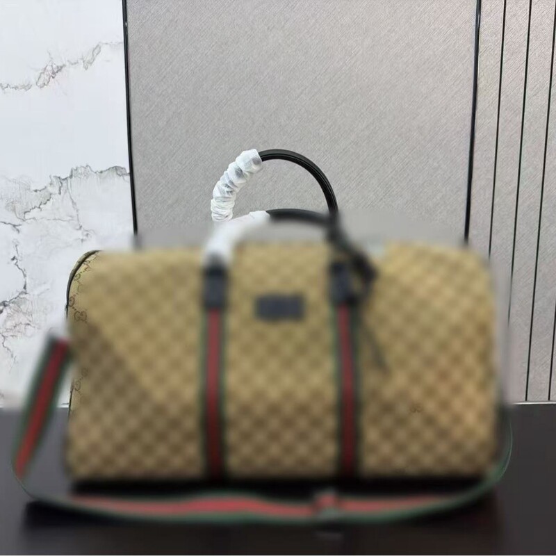 Cross-Border Popular Alo Bag, Large Capacity Handbag, Cross-Body Shoulder Bag, Short-Distance Storage Sports Fitness Bag, Travel Bag Cross-Border Popular Alo Bag, Large Capacity Handbag, Cross-Body Shoulder Bag, Short-Distance Storage Sports Fitness Bag, Travel Bag