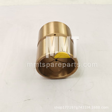 С�ɲ����͸׸��������PC360-7�������207-63-76170�ھ������