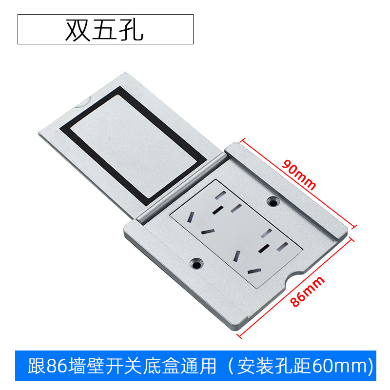 ����86�ͷ��ǵز���ȫͭƽ����׵����������ֵذ����ǽ�ڲ���