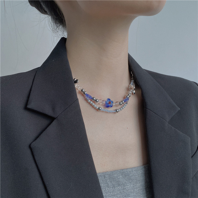 25f17ebcf69bde405d8d174a8d21f0