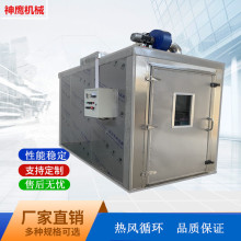 �S�ҬF؛�๦�ܺ���� ����ș�ĺ��aƷ�rˮ��� ���͟��Lѭ�h����