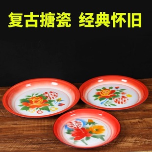 ���f�͹���ʽ��P��ϲ�c���P���P�ˮ����P�u�´ɲ˱P�бP