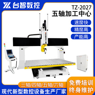�o�˙C���݃x���⚤����ģ�߆�̨��ӹ����� 2027��ʽ���S��̙C