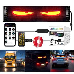 ��܇؛܇��ħ֮��ܛ���۾�led��ǰ���L�����ӑB܇�d�@ʾ�V����