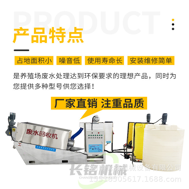 vIo5kSsc-TsIUX8Hn07hHhACpsA.jp