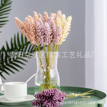 ���R�d���滨��ĭ޹�²���������JȔ�bҾӻ�c�����ٻ��Ĕz