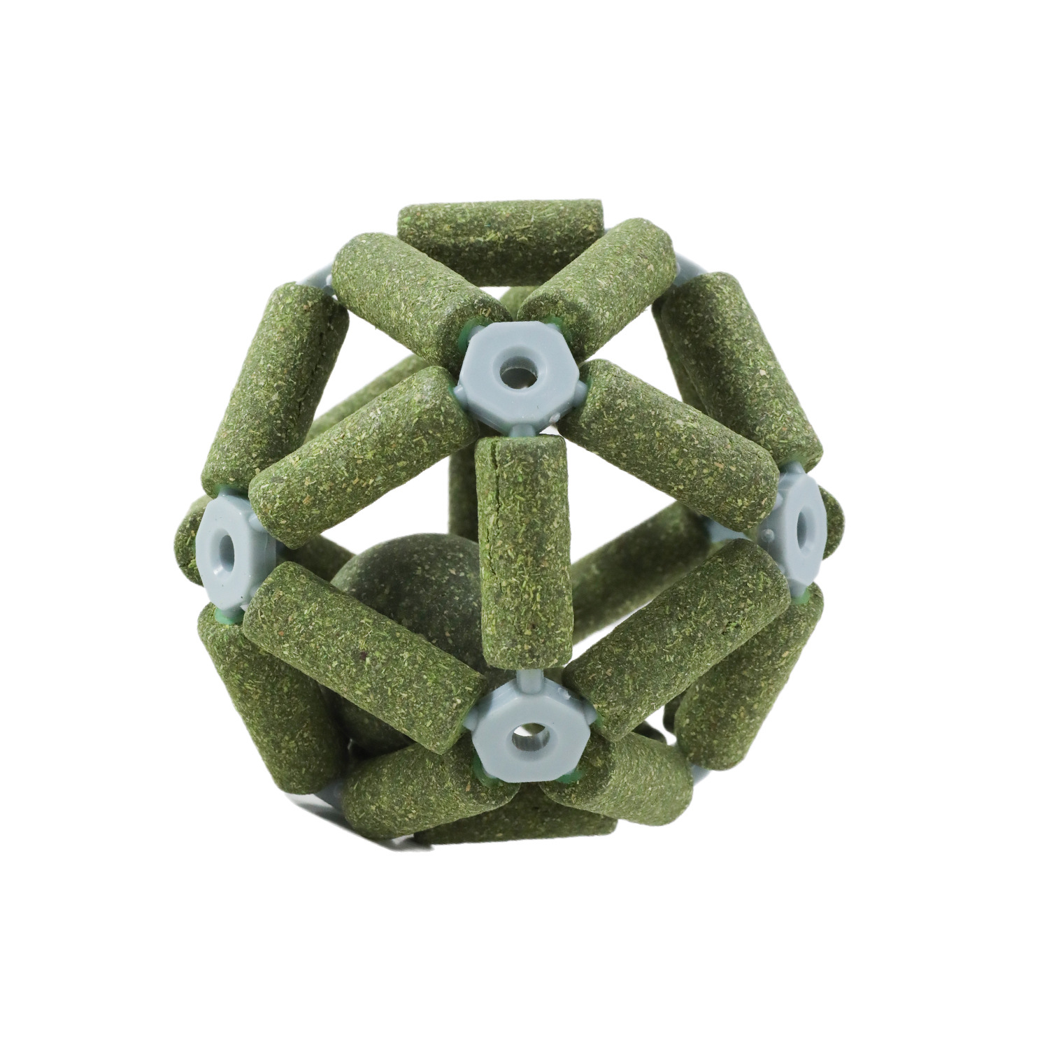 Z gatos menta bola gato molar bola de pelo gatos bebés gato aliento fresco bola de menta juguete gato