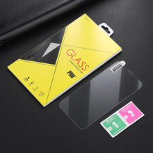 müɫiphoneAvivo䓻Ĥһϵȫ͸Ĥһl