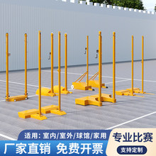 ��׼��ë��W����ë�������W���ƄӼ����҃������^��ِ�W��