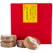 �Y���b��Ȼ�P����������ɽ̴���Z�掤����ѿׯ��޹������Ȼ��޹