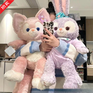 ë�q�����ż����ؐ������̖С���깫�����챧��������Ů���մ��l
