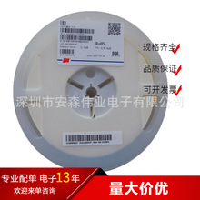 �L�A�NƬ����늸�CMI201209VR10KT R12 R15 R18 R22 R27 ϵ��