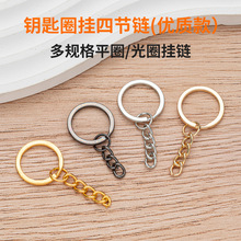 �S�Ҷ�Ҏ����耳�Ȧ���Ĺ��DIY�Ʒ���耳׿����耳׭h���