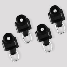 羳݆܉oϻֱ݆܉܉܉h݆oL݆