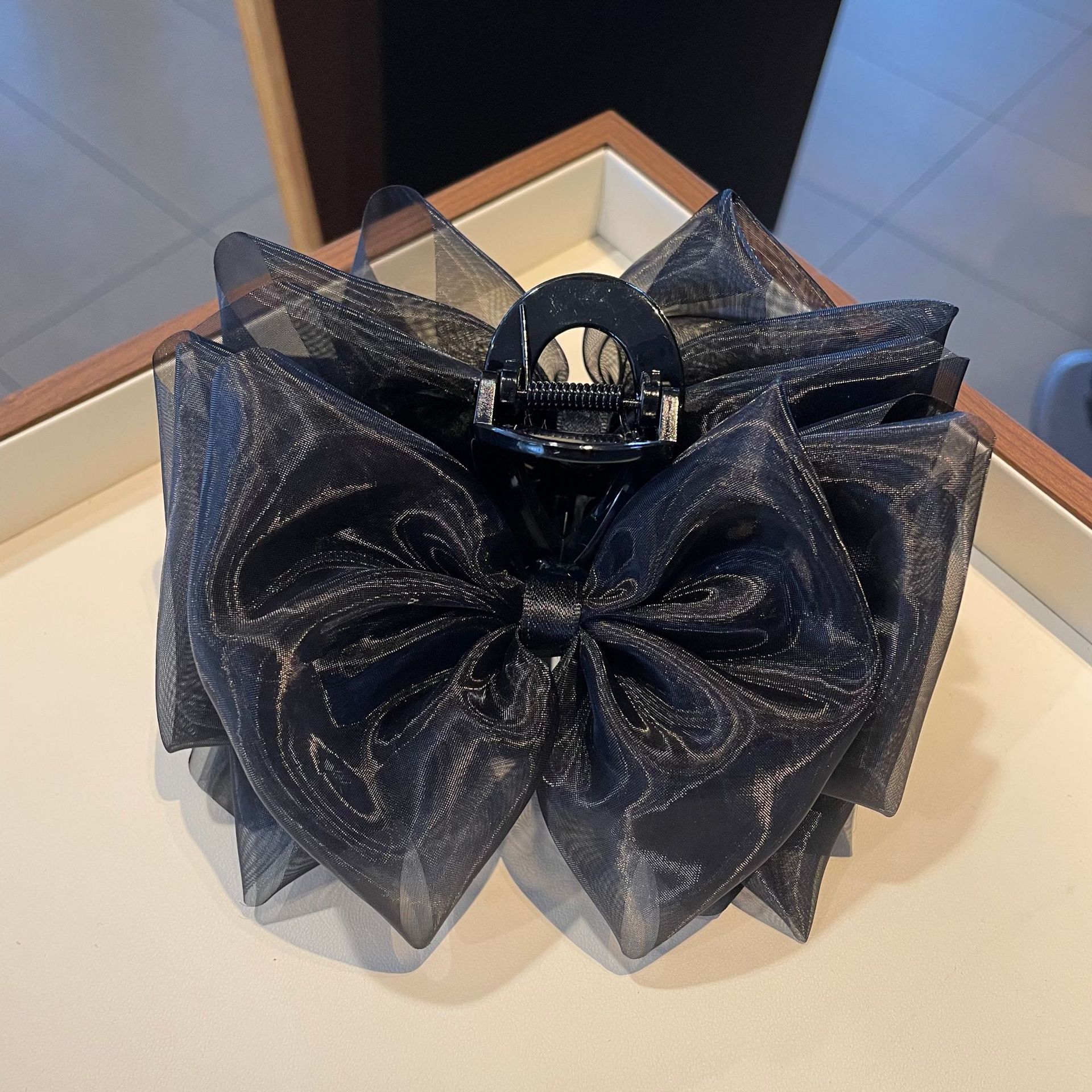 ada04fe1947c65765daacdc78b2f9c