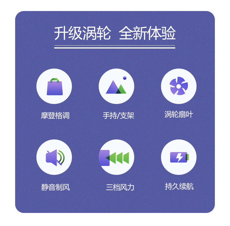 未标题-1_02