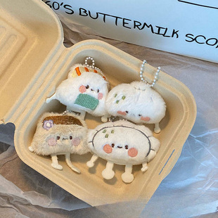 ��ʳ����������耳׿ے��耳�有�˾����ˮ�ͨ��Ůë�q��ż