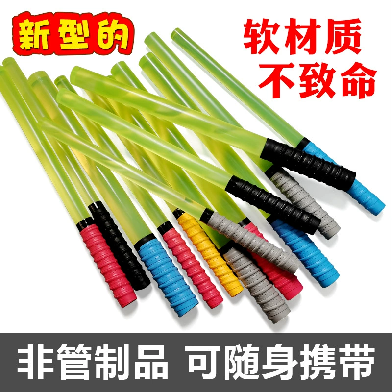 Борьба с легальным оружием в автомобиле