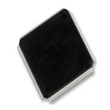 ɱģFPGA/CPLD 10M04SCU169I7G ADSP-21489BSWZ-