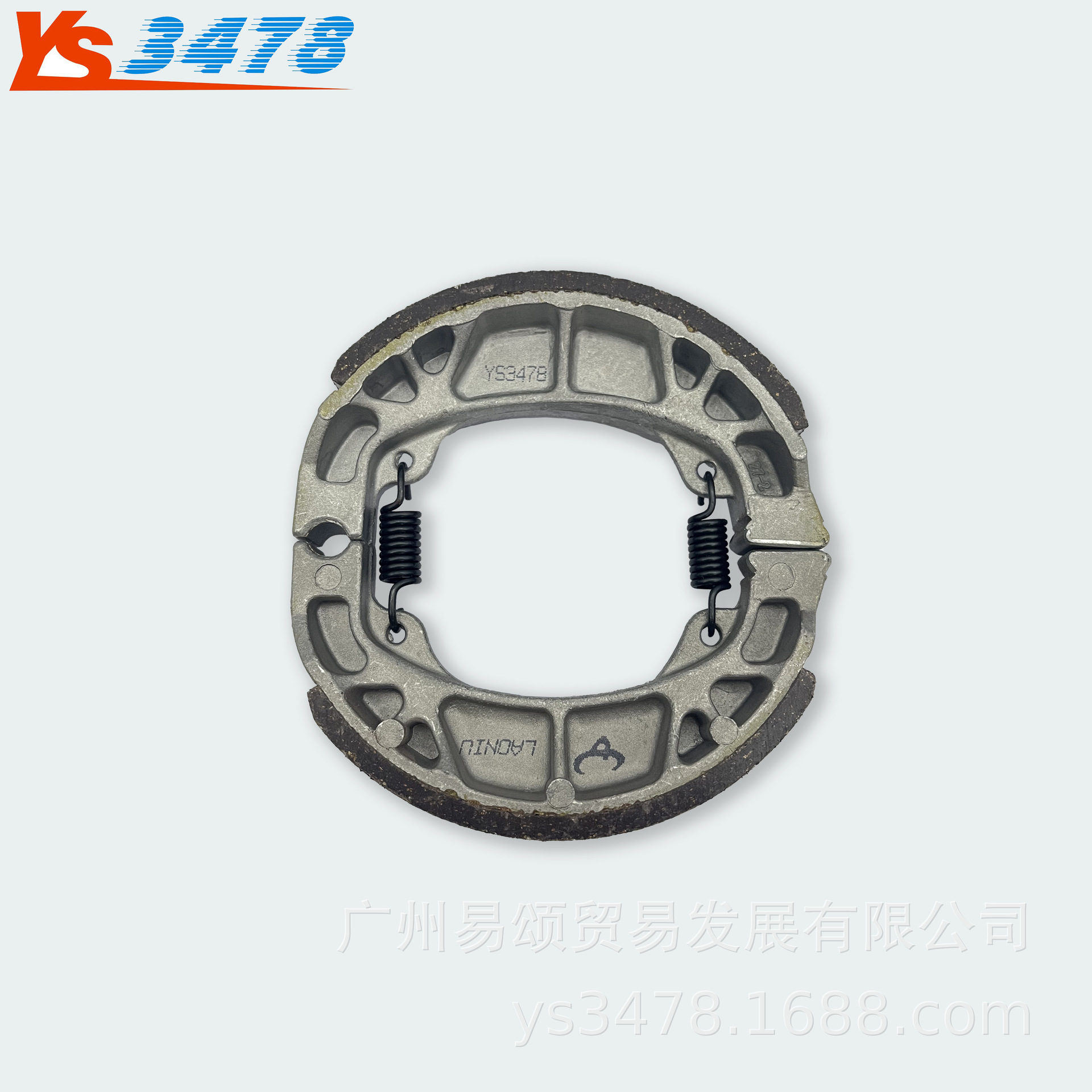 d69064ac8acca660331a46cdd2f2f4