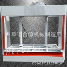 �ɶ����ذ��䉺�C 4�׷�C�剺�ϙC 200����������䉺�C