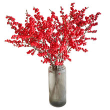 ��������t���r�ж����r֦���l���������r��ֱ���l����t���lؔ��