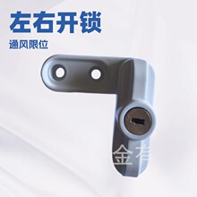 �¿����ƽ�_�T�����iT���i��耳״����i�۴�۷��I�i ����T����