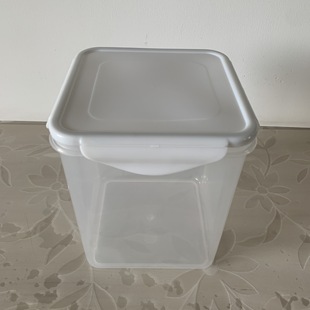 �F؛���|����500g��1���b�����������Ͱ؈�Z��ɫ�w��3����Ͱ