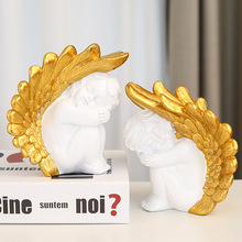 �羳������ɫ��ʹ��������[���Ҿӿ͏dˇ�g�b�֬��ˇƷ���l