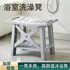 休闲椅/凳;懒人沙发;办公椅
