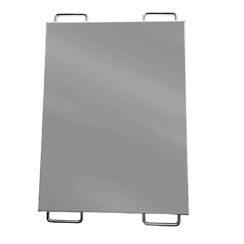 长方形磁板强磁板强磁3000-12000高斯超强吸铁石除铁器