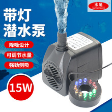 ˮ���o����ˮ�ü�ɽ��ˮ����@���~�����ֱ��ѭ�h��ˮ���䌣��