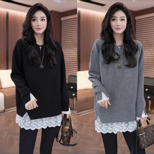 �كɼ��ٽz��߅ƴ�Ӽ��WĥëT��Ů���¿����L����ƨ�ɴ��������